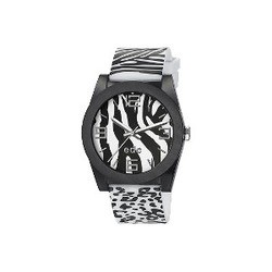 edc EE100892005