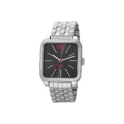 edc EE100902001