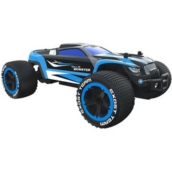 Silverlit Rally Monster