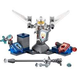 Lego Ultimate Lance 70337