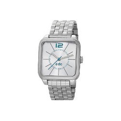 edc EE100902002