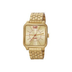 edc EE100902003