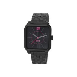 edc EE100902004