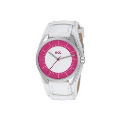 edc EE100912001