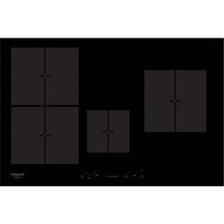 Hotpoint-Ariston KIS 841