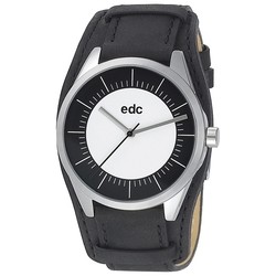 edc EE100912002