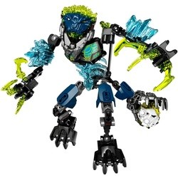 Lego Storm Beast 71314