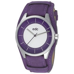 edc EE100912004
