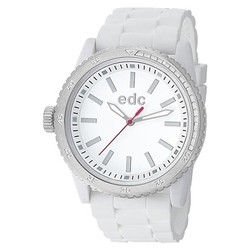 edc EE100922001