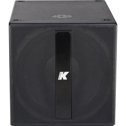 K-array KMT21P