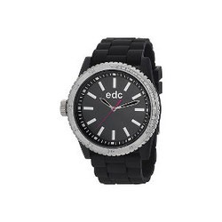 edc EE100922002