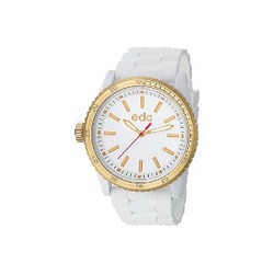 edc EE100922003