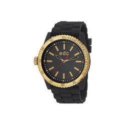 edc EE100922004