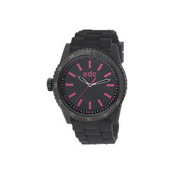 edc EE100922005