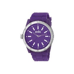 edc EE100922006