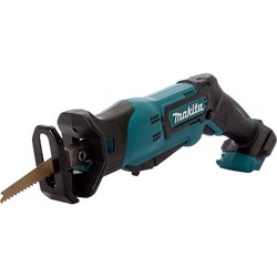 Makita JR105DZ