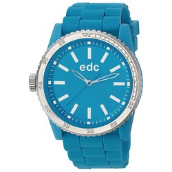 edc EE100922007