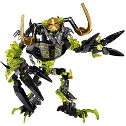 Lego Umarak the Destroyer 71316