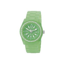 edc EE900172020