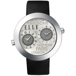 Elle 20033S05N