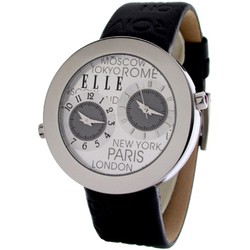 Elle 20033S06N