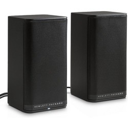 HP S5000 Speaker System