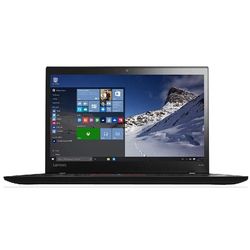 Lenovo T460S 20FAS1XV00