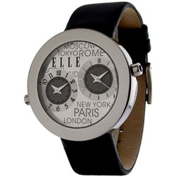 Elle 20033S08N