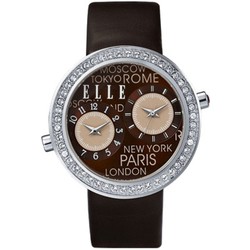 Elle 20038S05N