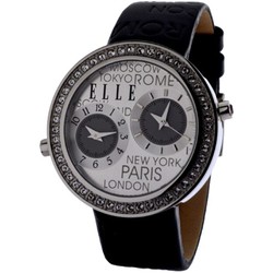 Elle 20038S07N