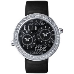 Elle 20038S12N