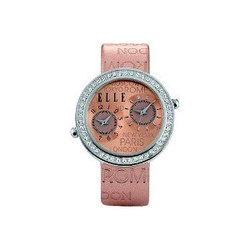 Elle 20038S19N