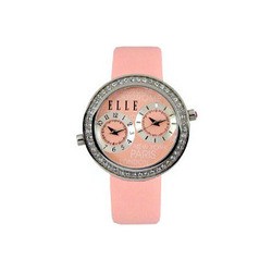 Elle 20038S22N
