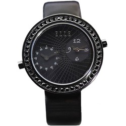 Elle 20038S39N