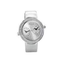Elle 20038S40N