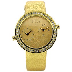 Elle 20038S41N