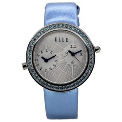 Elle 20038S43N