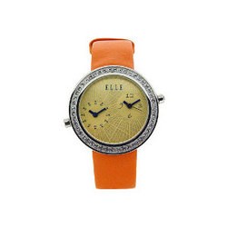 Elle 20038S47N