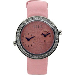 Elle 20038S48N