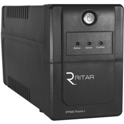 RITAR RTP600L