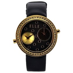 Elle 20038S51N