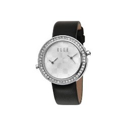 Elle 20038S54N
