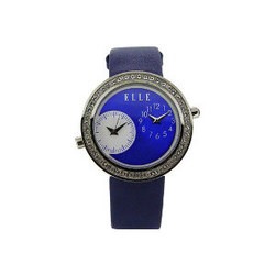 Elle 20038S57N
