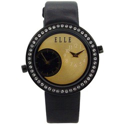 Elle 20038S58N