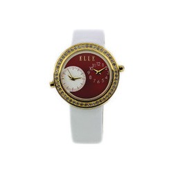 Elle 20038S59N
