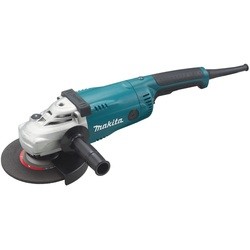 Makita GA7020R