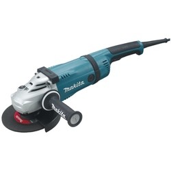 Makita GA7030RF01