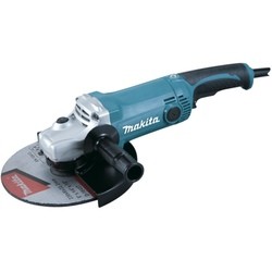 Makita GA9050R