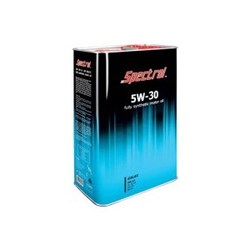 Spectrol Galax 5W-30 4L