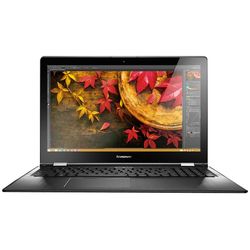Lenovo 500-15 80N600L4UA
